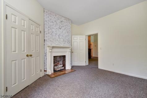 57 Park Ave, Unit A Madison NJ 07940