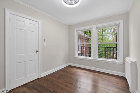 180 Summit Avenue Summit NJ 07901