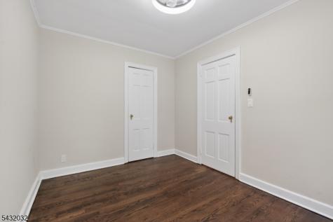180 Summit Avenue Summit NJ 07901