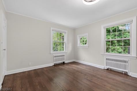 180 Summit Avenue Summit NJ 07901