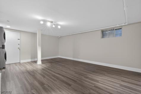 180 Summit Avenue Summit NJ 07901