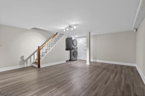 180 Summit Avenue Summit NJ 07901