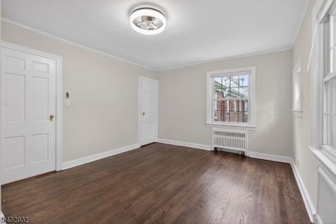 180 Summit Avenue Summit NJ 07901