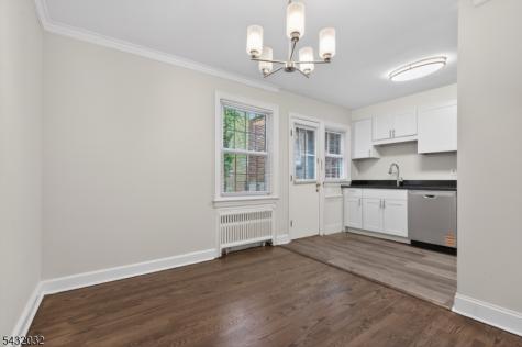 180 Summit Avenue Summit NJ 07901