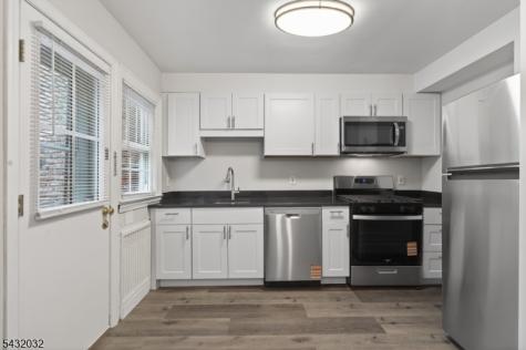 180 Summit Avenue Summit NJ 07901