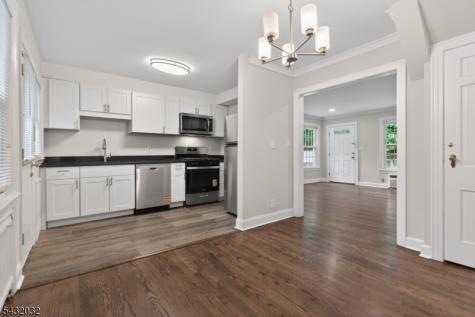 180 Summit Avenue Summit NJ 07901