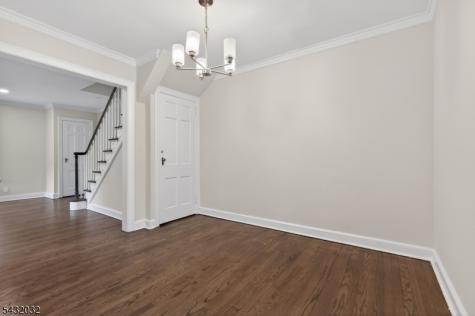 180 Summit Avenue Summit NJ 07901
