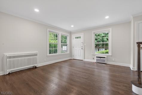 180 Summit Avenue Summit NJ 07901