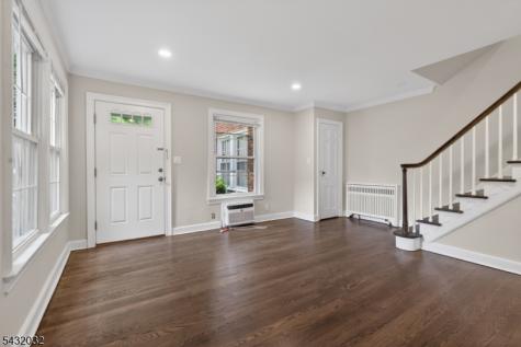 180 Summit Avenue Summit NJ 07901