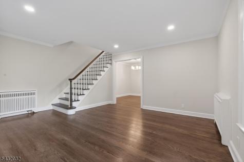 180 Summit Avenue Summit NJ 07901