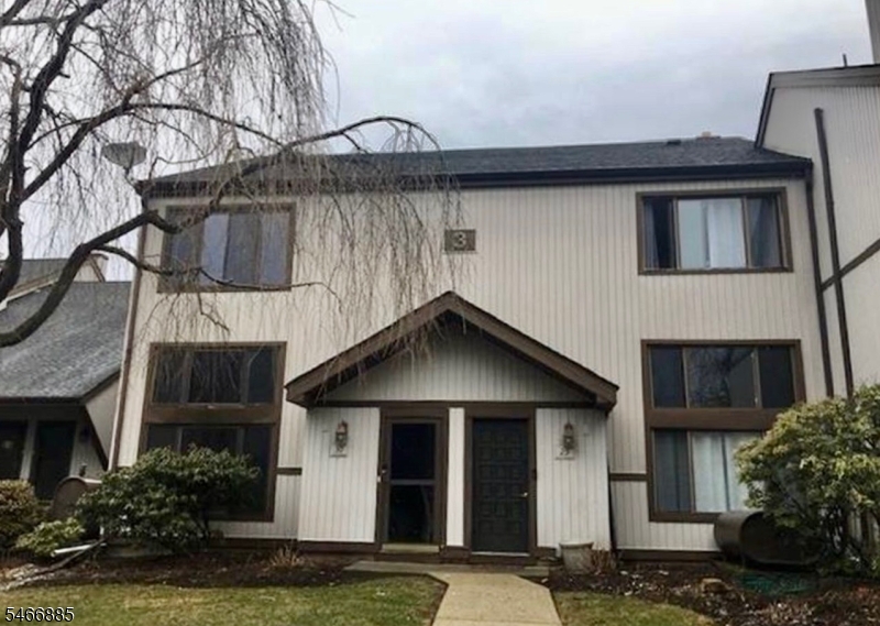 330 Alpine Court Stanhope NJ 07874