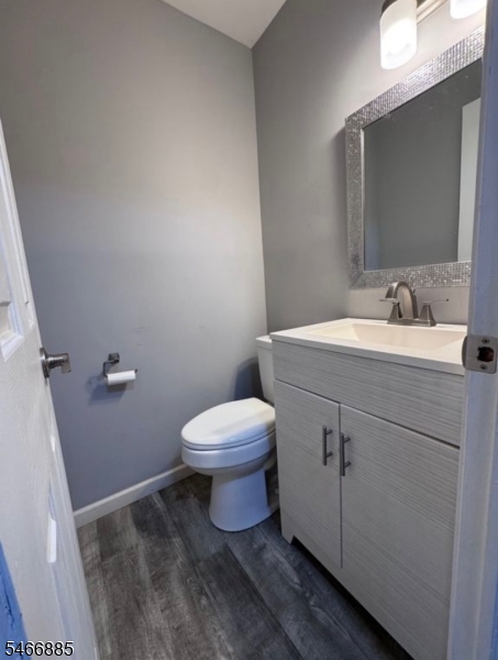 330 Alpine Court Stanhope NJ 07874