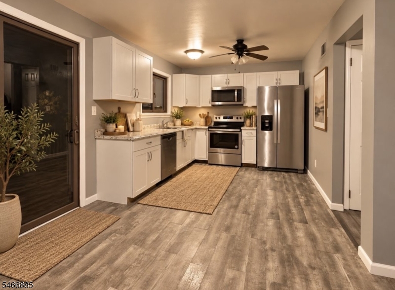 330 Alpine Court Stanhope NJ 07874