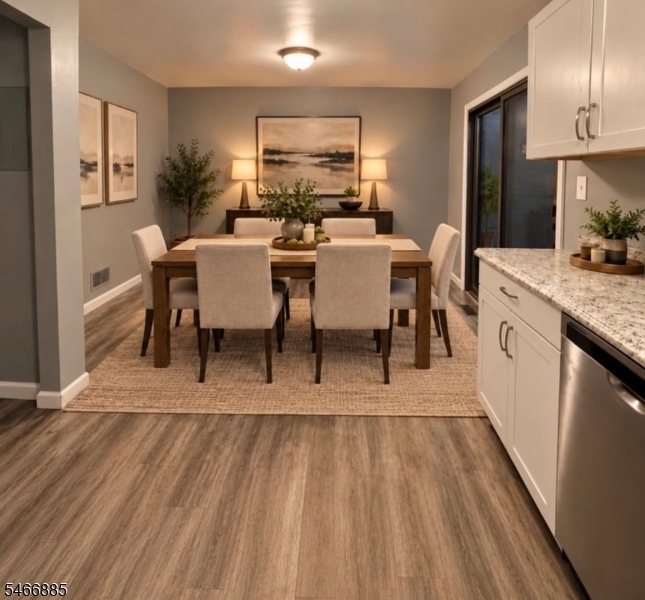 330 Alpine Court Stanhope NJ 07874