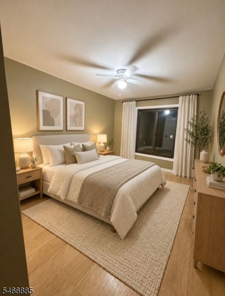 330 Alpine Court Stanhope NJ 07874