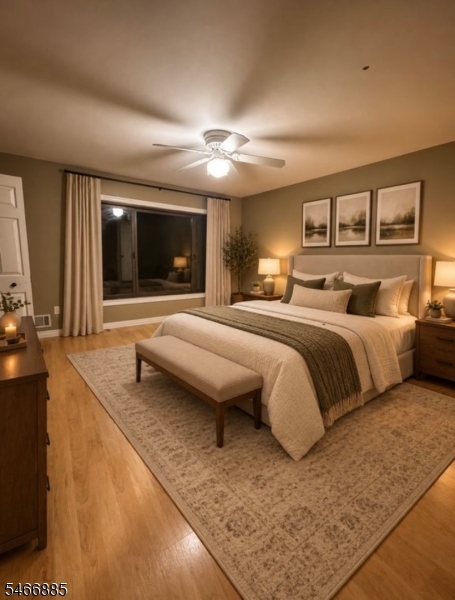 330 Alpine Court Stanhope NJ 07874