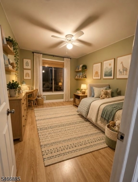 330 Alpine Court Stanhope NJ 07874
