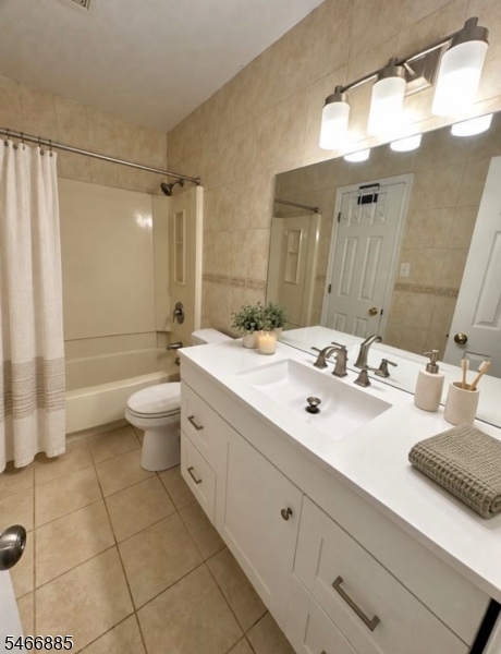 330 Alpine Court Stanhope NJ 07874