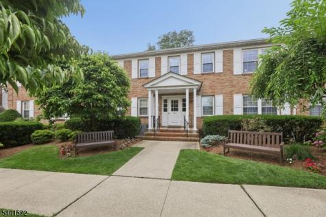 364 East Ridgewood Avenue Ridgewood Village NJ 07508