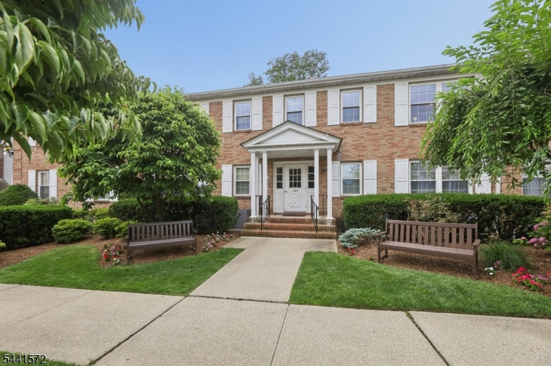 364 East Ridgewood Avenue Ridgewood Village NJ 07508