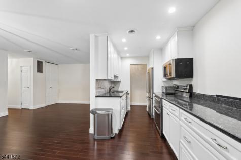 364 East Ridgewood Avenue Ridgewood Village NJ 07508