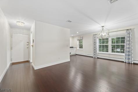 364 East Ridgewood Avenue Ridgewood Village NJ 07508