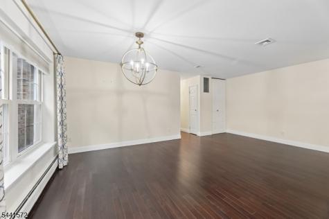 364 East Ridgewood Avenue Ridgewood Village NJ 07508