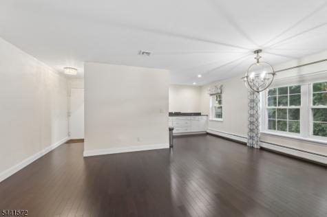 364 East Ridgewood Avenue Ridgewood Village NJ 07508