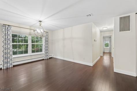 364 East Ridgewood Avenue Ridgewood Village NJ 07508