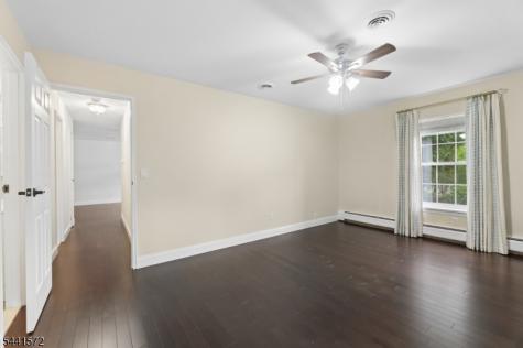364 East Ridgewood Avenue Ridgewood Village NJ 07508