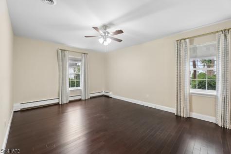 364 East Ridgewood Avenue Ridgewood Village NJ 07508