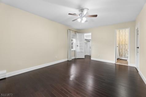 364 East Ridgewood Avenue Ridgewood Village NJ 07508