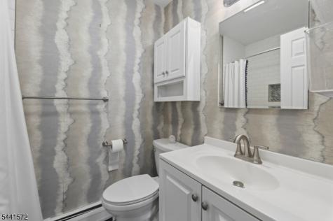 364 East Ridgewood Avenue Ridgewood Village NJ 07508