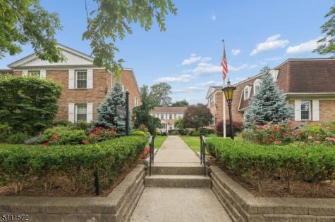 364 East Ridgewood Avenue Ridgewood Village NJ 07508