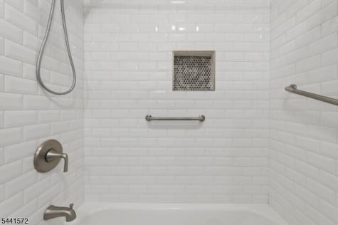 364 East Ridgewood Avenue Ridgewood Village NJ 07508