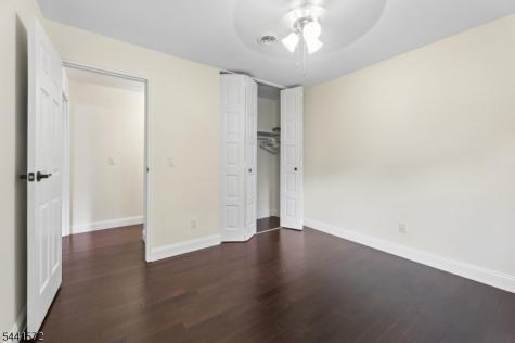 364 East Ridgewood Avenue Ridgewood Village NJ 07508