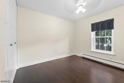 364 East Ridgewood Avenue Ridgewood Village NJ 07508