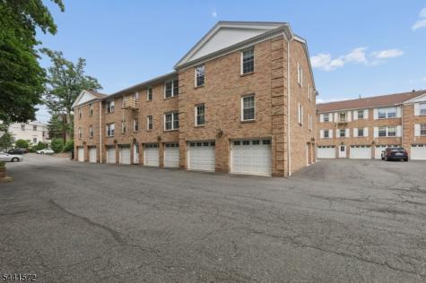 364 East Ridgewood Avenue Ridgewood Village NJ 07508