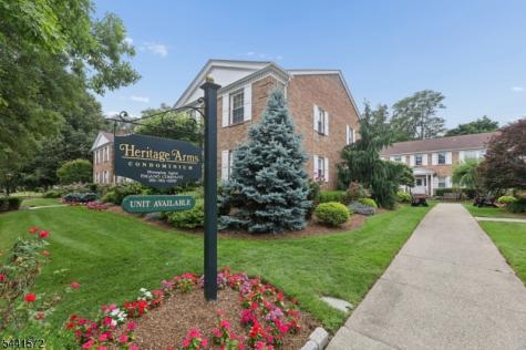 364 East Ridgewood Avenue Ridgewood Village NJ 07508