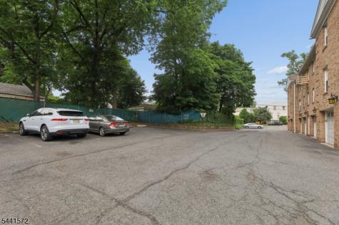 364 East Ridgewood Avenue Ridgewood Village NJ 07508