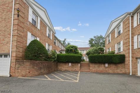 364 East Ridgewood Avenue Ridgewood Village NJ 07508