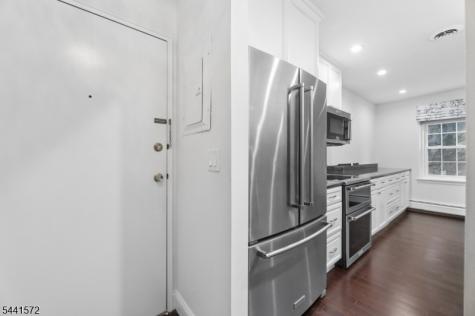 364 East Ridgewood Avenue Ridgewood Village NJ 07508