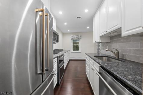 364 East Ridgewood Avenue Ridgewood Village NJ 07508