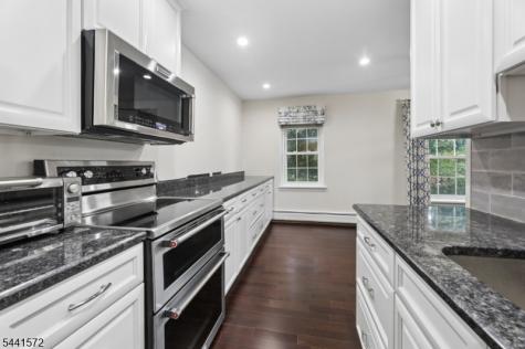 364 East Ridgewood Avenue Ridgewood Village NJ 07508