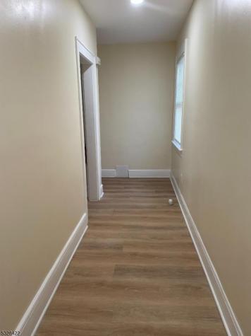 47 Montrose Street Newark NJ 07106