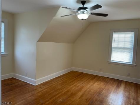 47 Montrose Street Newark NJ 07106