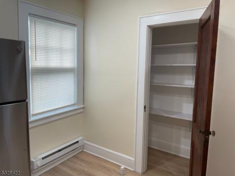 47 Montrose Street Newark NJ 07106