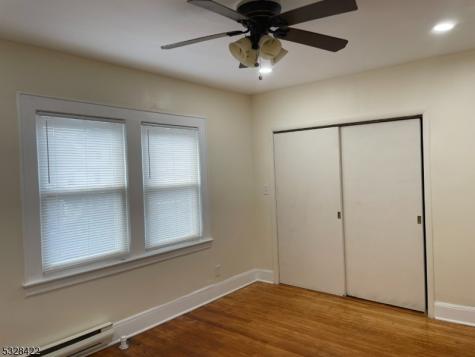47 Montrose Street Newark NJ 07106