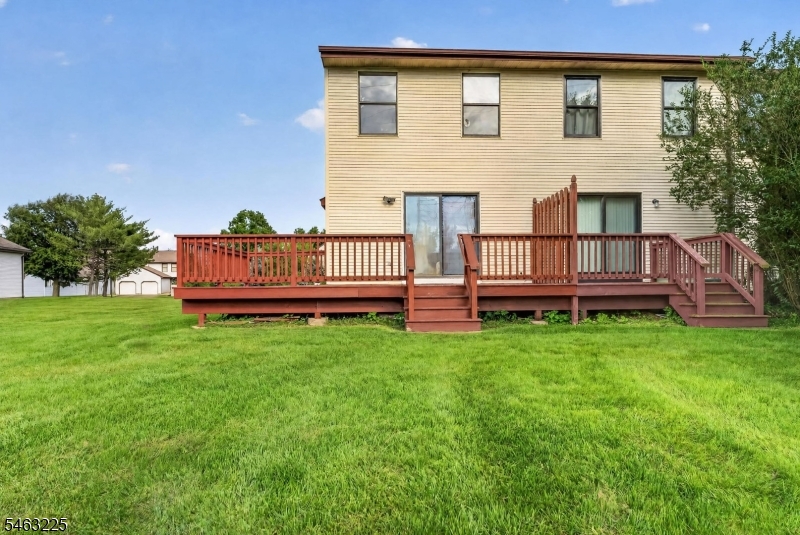 233 Spruce Court Raritan NJ 08822