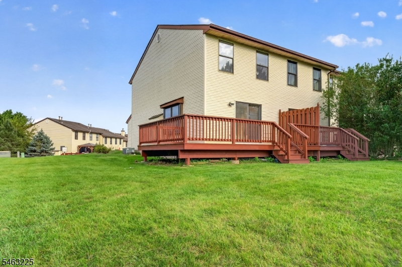 233 Spruce Court Raritan NJ 08822